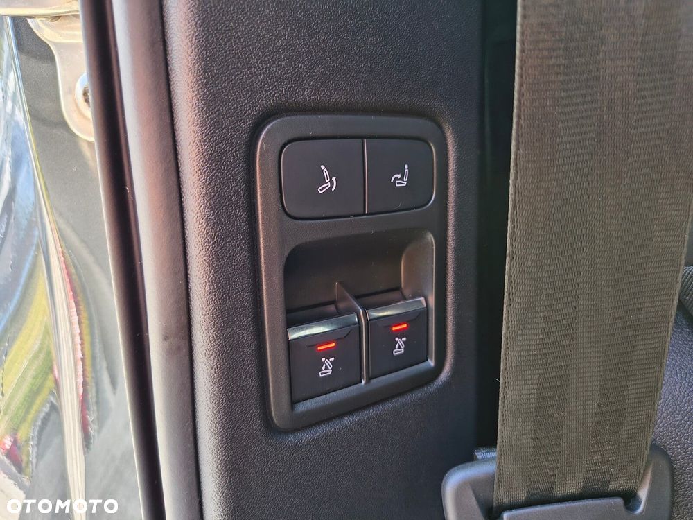 Audi Q7 2026