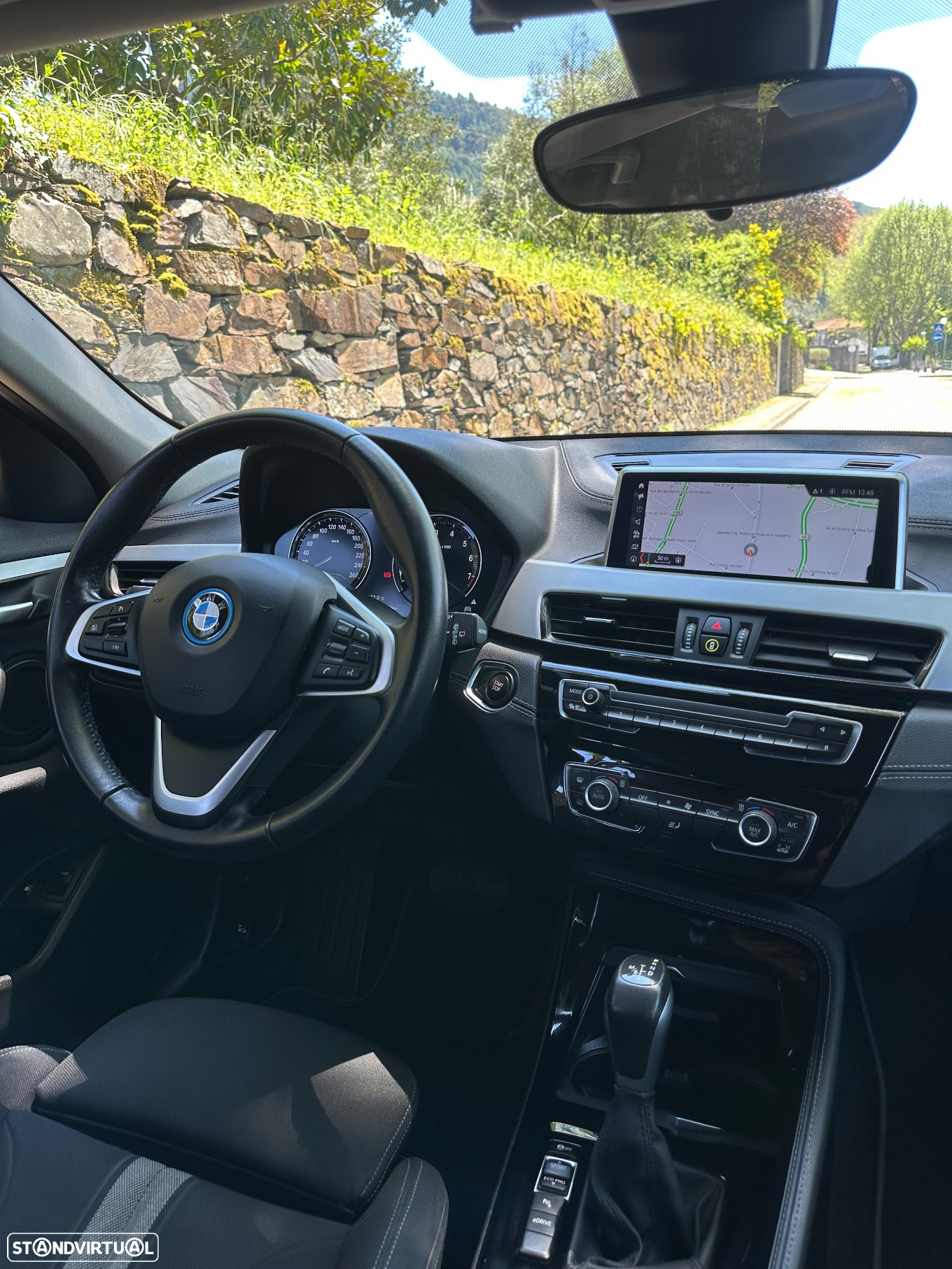 BMW X2 - 7
