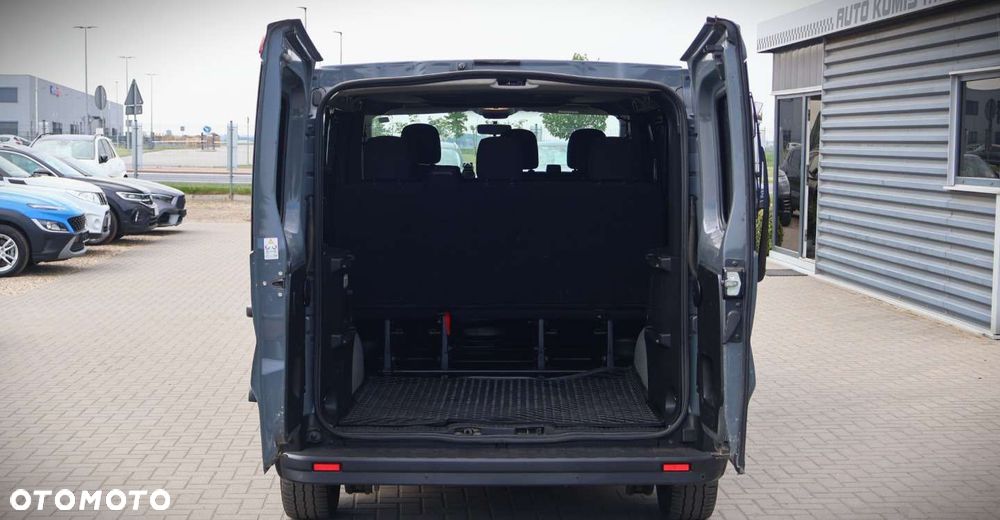 Fiat Talento - 10