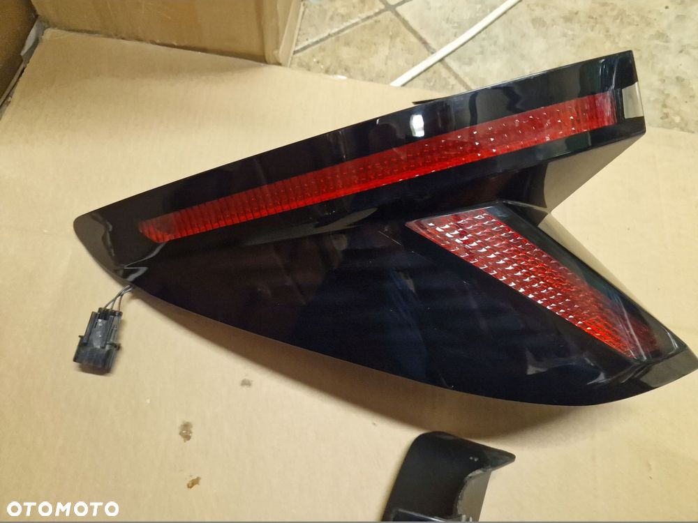 lampa tylna hyundai tucson iv 92402n7100 92401n7000 - 3
