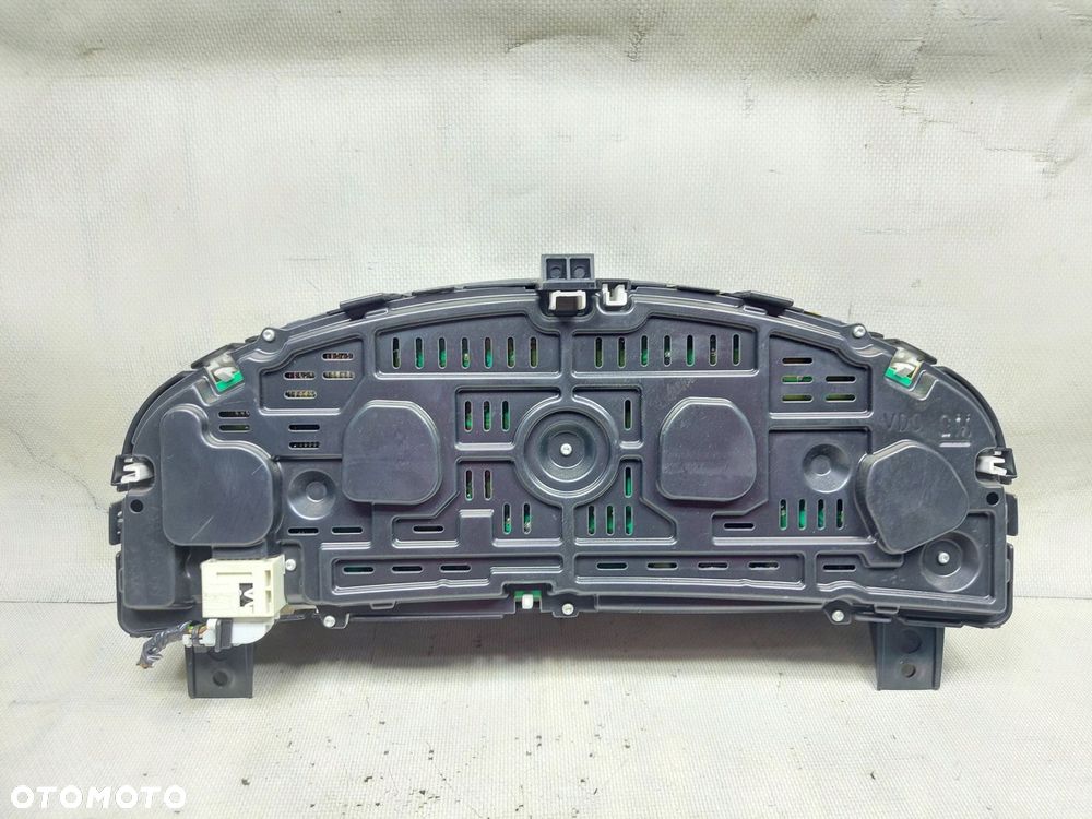 Licznik Zegary 24402316Xd Opel Vectra C 3.2 B - 4