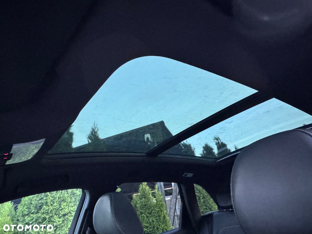 Audi Q5 - 31