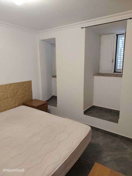Apartamento T1 Covilhã - Grande imagem: 4/6
