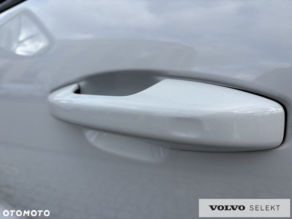 Volvo XC 40 - 7
