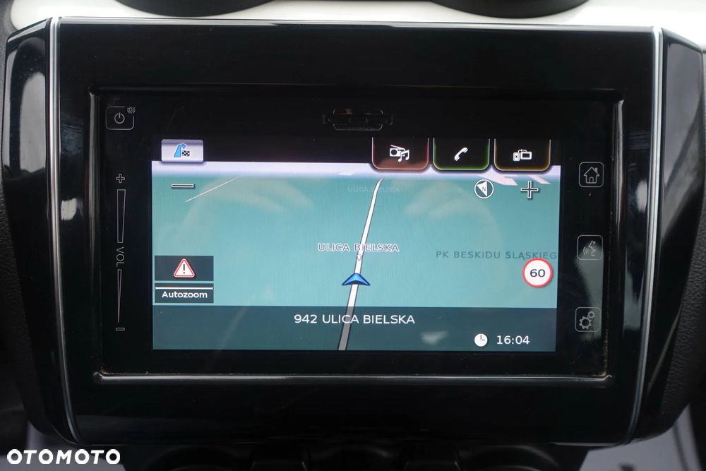 Suzuki Swift 1.2 Dualjet Hybrid Allgrip Comfort - 23