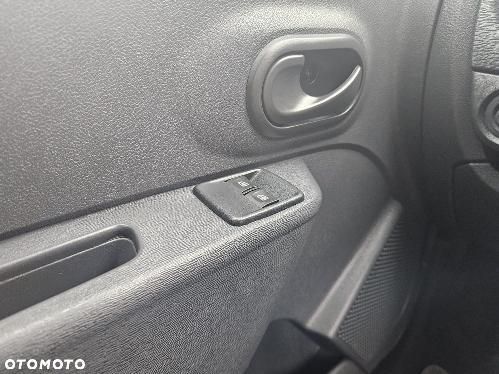 Dacia Dokker VAN - 14