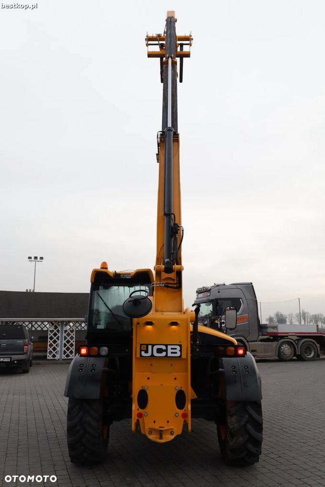 JCB 535-95 - 17