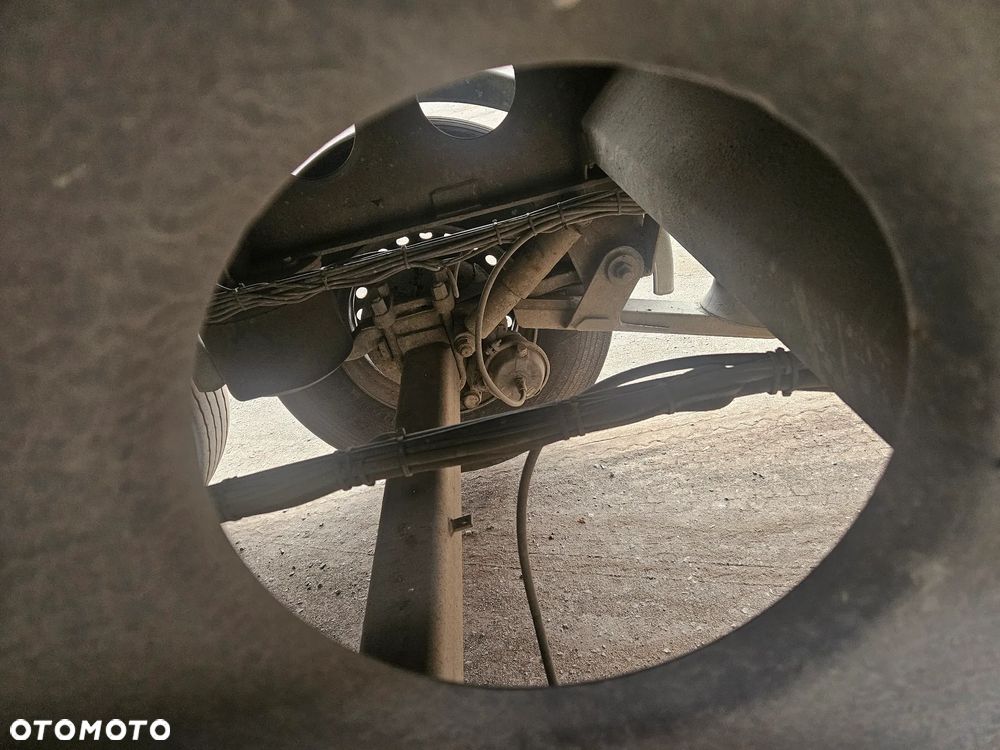 Fliegl DHKA350-40 - 5