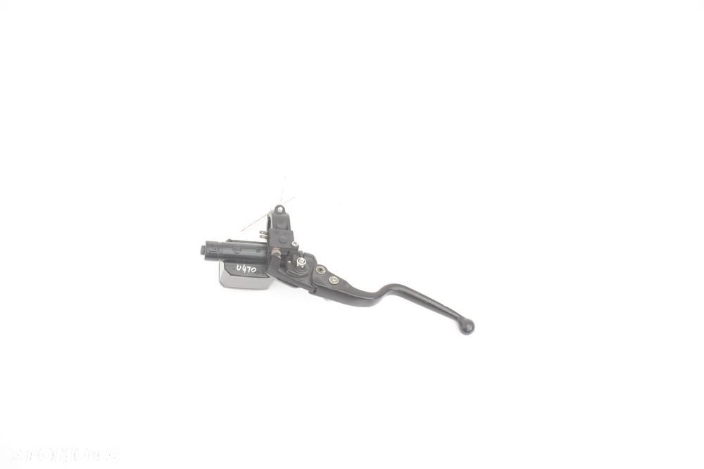 POMPA HAMULCOWA KTM Duke 125 390 17-22 - 2