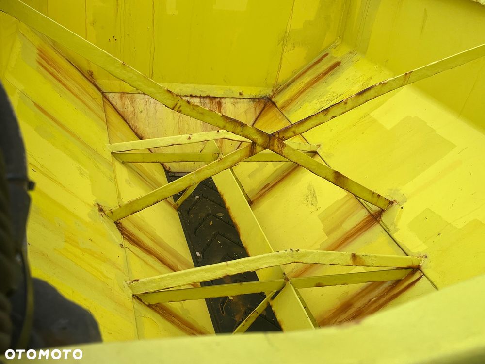 Piaskarka solarka nido stratos nido epoke - 13