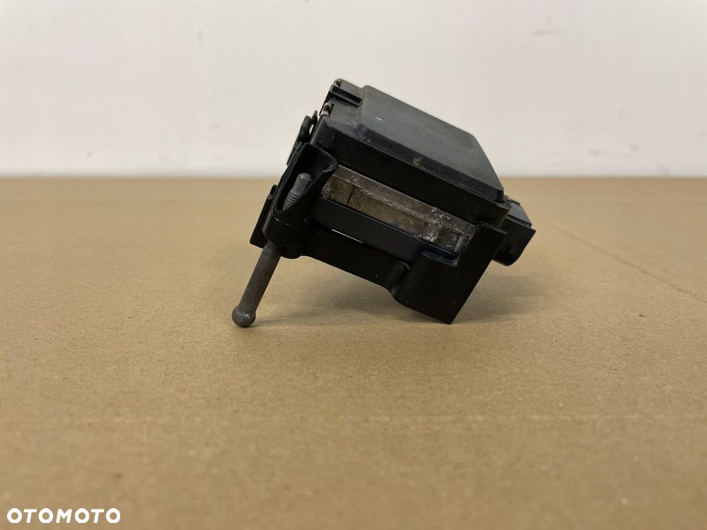 RADAR DISTRONIC ACC VW AUDI SKODA SEAT 5Q0907561N - 3