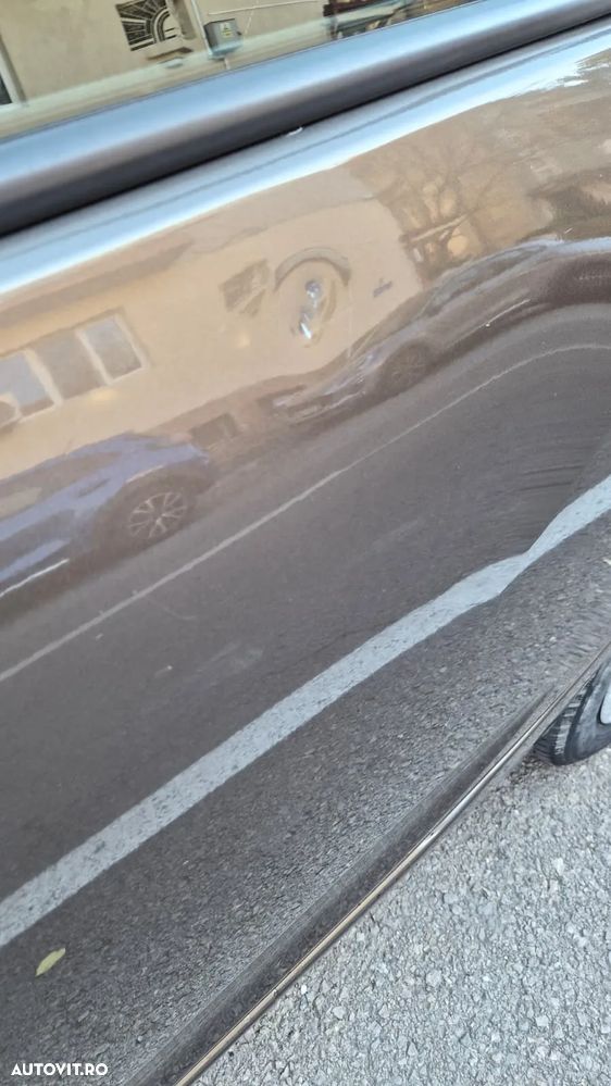 Dacia Sandero 1.0 SCe SL PLUS - 11