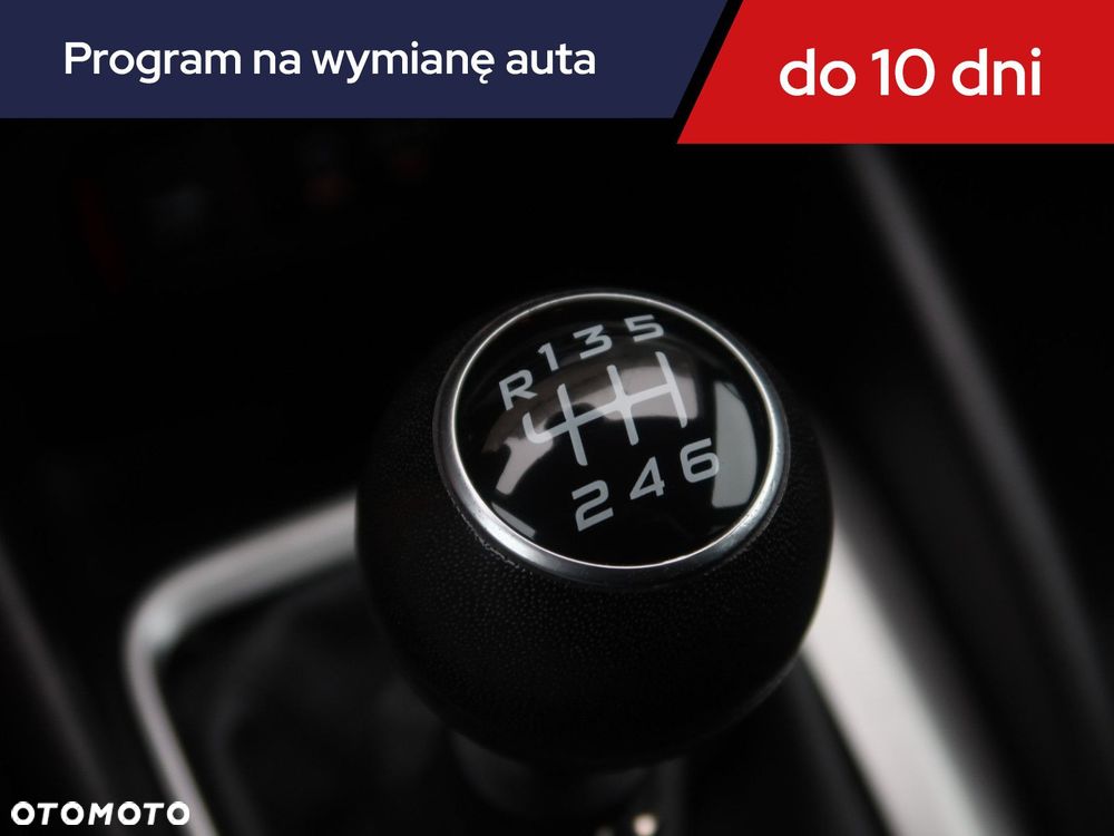Fiat Tipo - 18