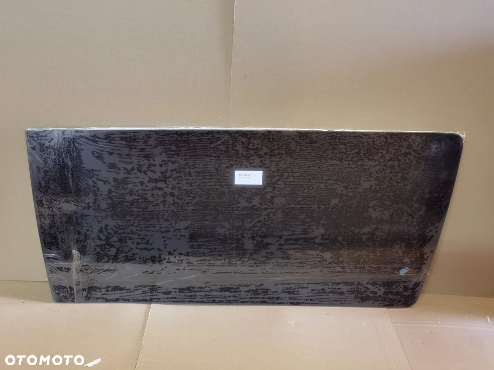 Szyba boczna Mercedes Vito III(W447)2014-/V-Klasa prawa - 1