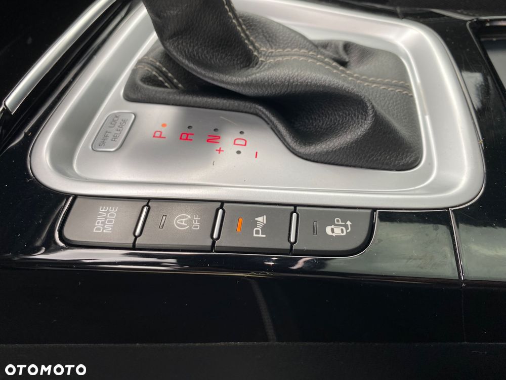 Kia Ceed 1.5 T-GDI DCT7 OPF GT Line - 34