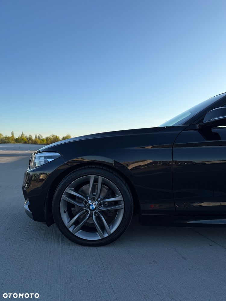 BMW Seria 2 230i Sport-Aut M Sport - 13