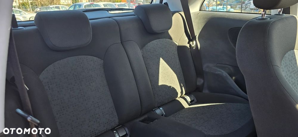 Opel Adam 1.2 Unlimited - 15