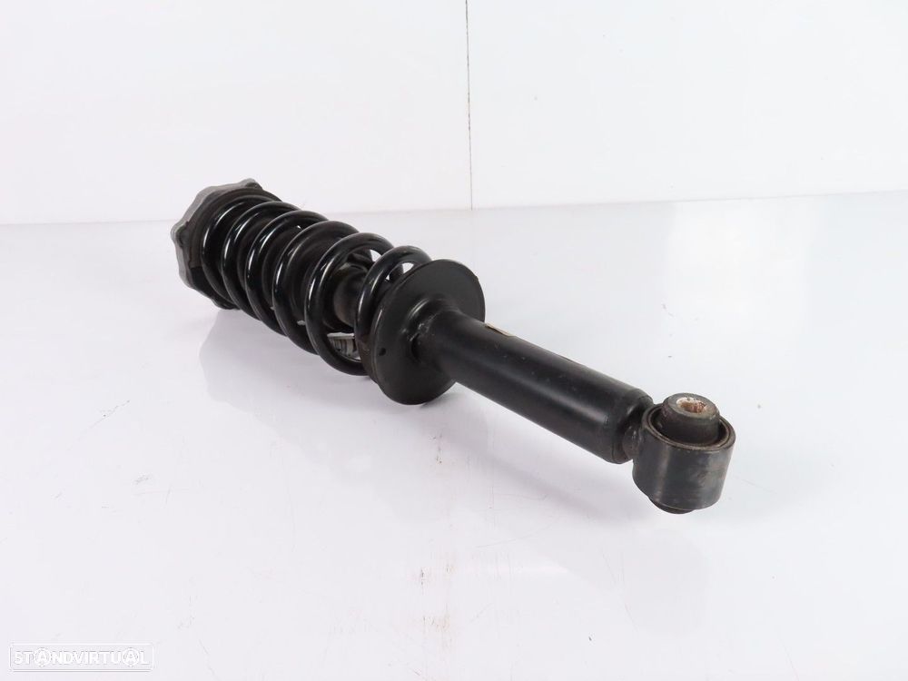 Amortecedor Direito/Esquerdo/Trás Usado / Original BMW X3 (G01)/BMW X3 (G01, F97... - 3