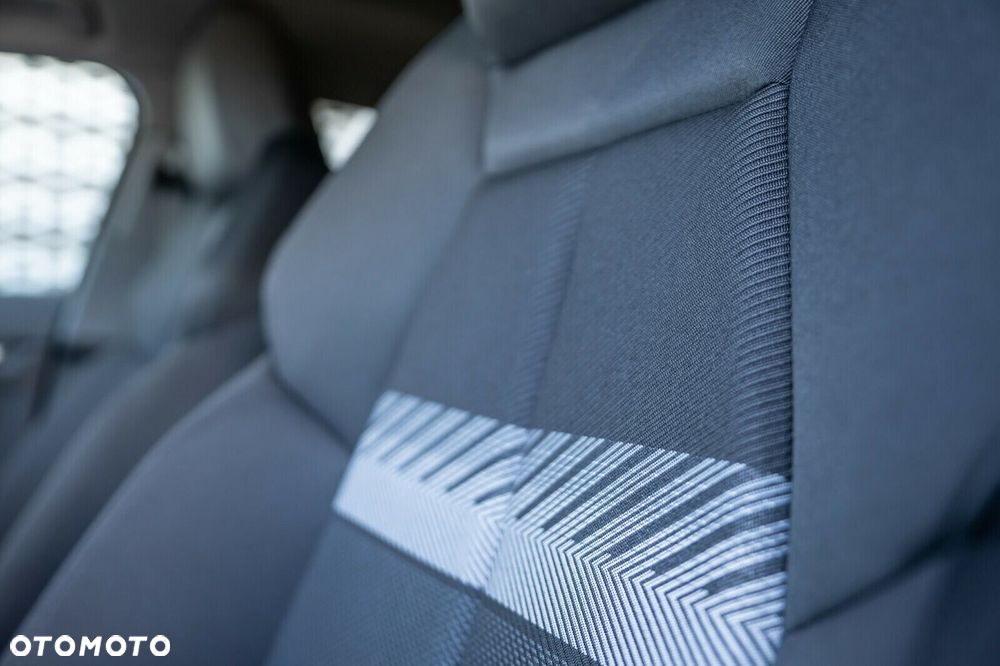 Audi A3 Sportback - 8