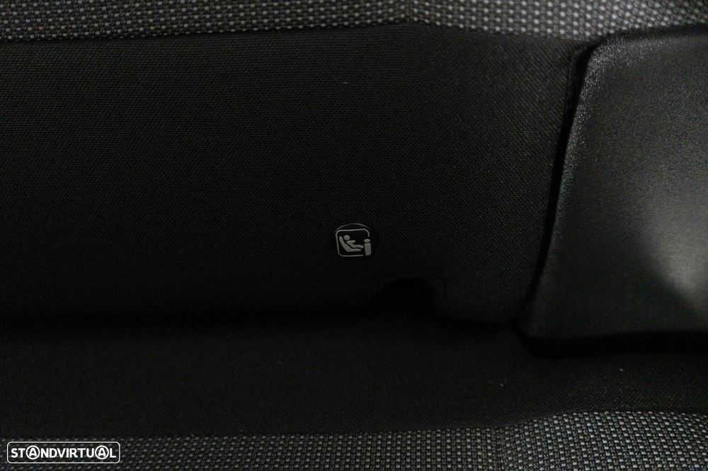 Citroën C3 Aircross 1.2 PureTech Plus - 11