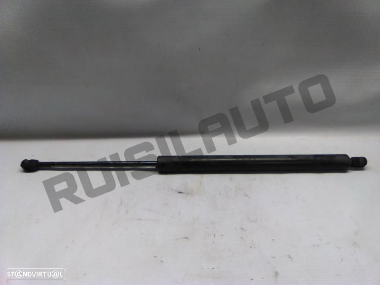 Amortecedor De Mala  Ford Galaxy I [1995_2006] 1.9 Tdi - 1