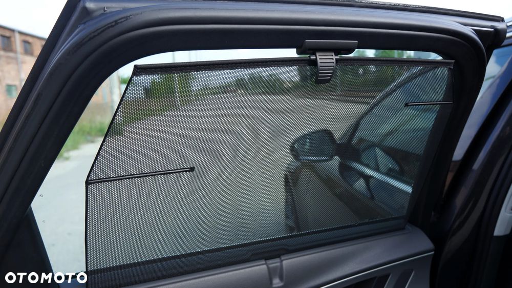 Audi A6 Avant 2.0 TDI DPF - 13