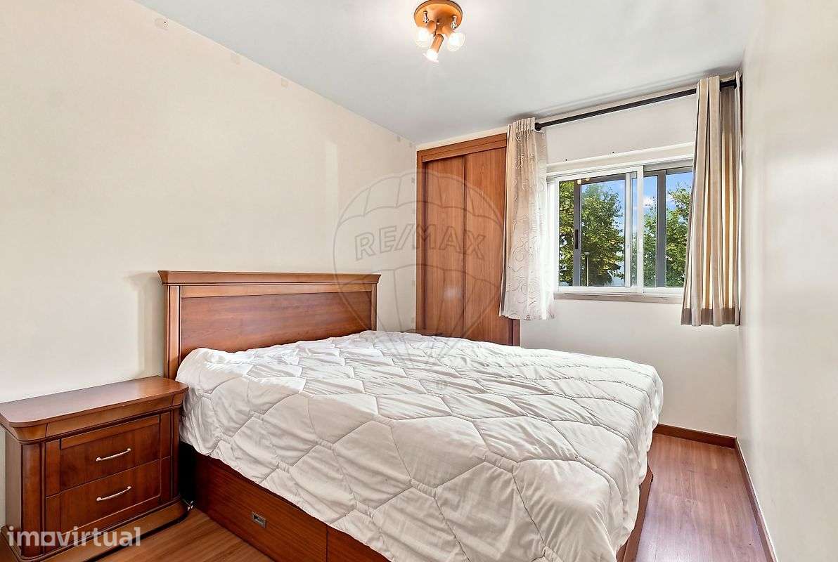 Apartamento T3 para venda - Grande imagem: 3/22