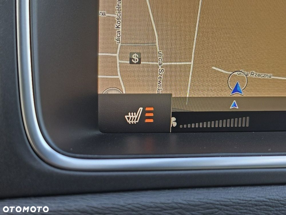 Volvo V40 T2 Inscription - 23