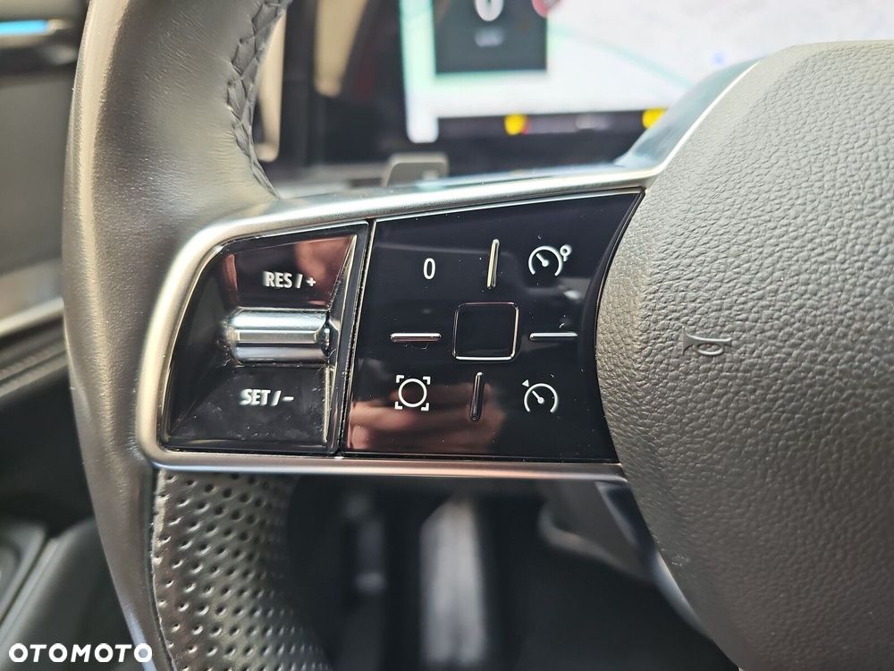 Renault Austral - 15