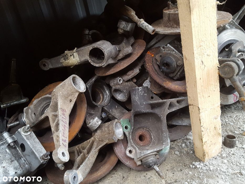 Półoś przegub Aixam Ligier Microcar Chatenet JDM Części Konin