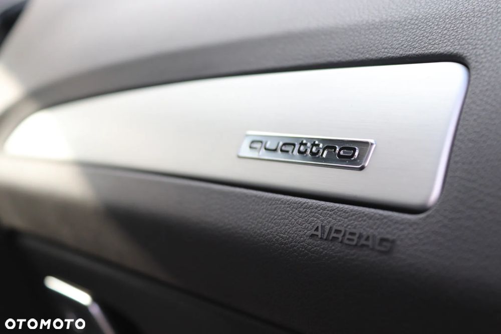 Audi Q5 - 31