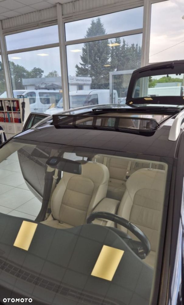 Skoda Superb - 31