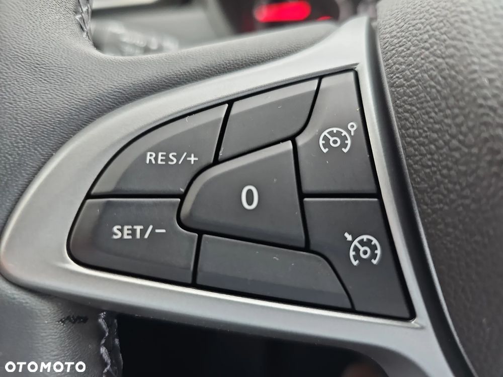 Dacia Duster 1.3 TCe Journey EDC - 14