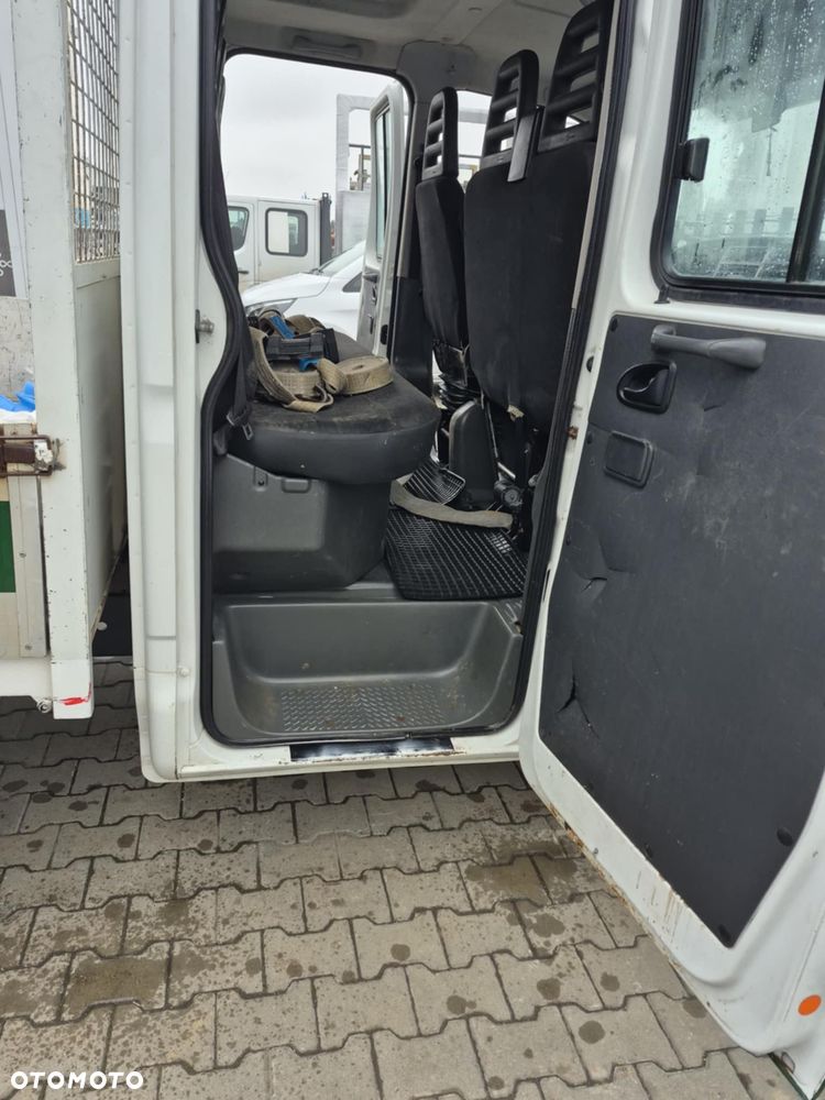 Iveco DAILY - 11