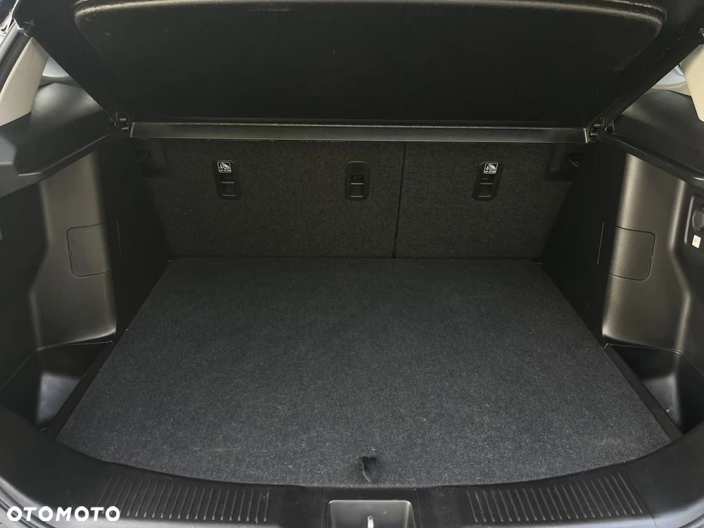 Suzuki SX4 S-Cross 1.4 SHVS Elegance - 31