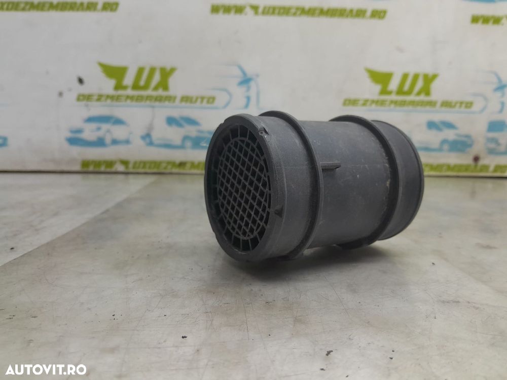 Debitmetru 1.7 cdti z17dth 0281002618 Alfa Romeo 156 932 [1997 - 2007 - 1