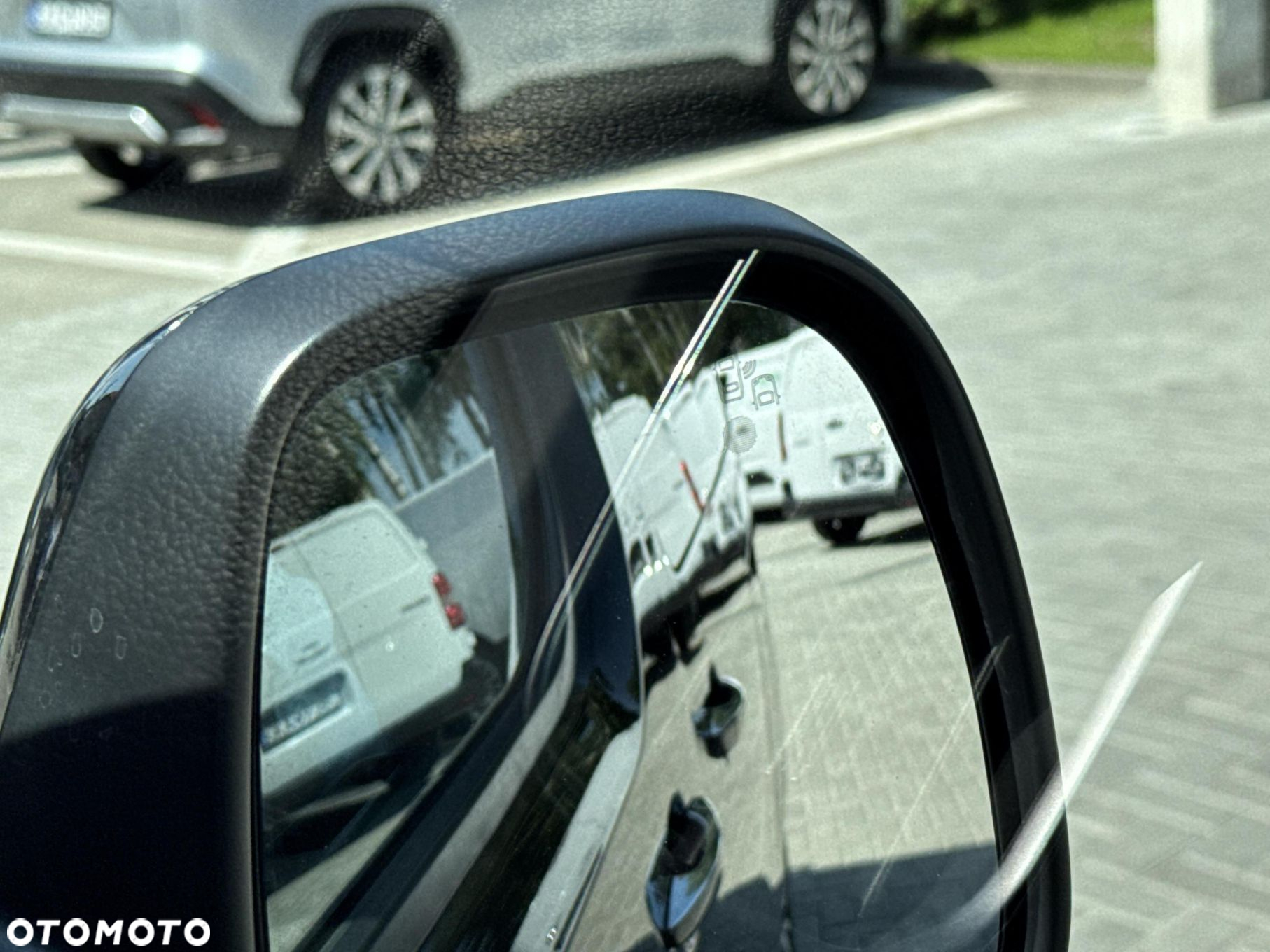Toyota Proace Verso 2.0 D4-D Long VIP - 25
