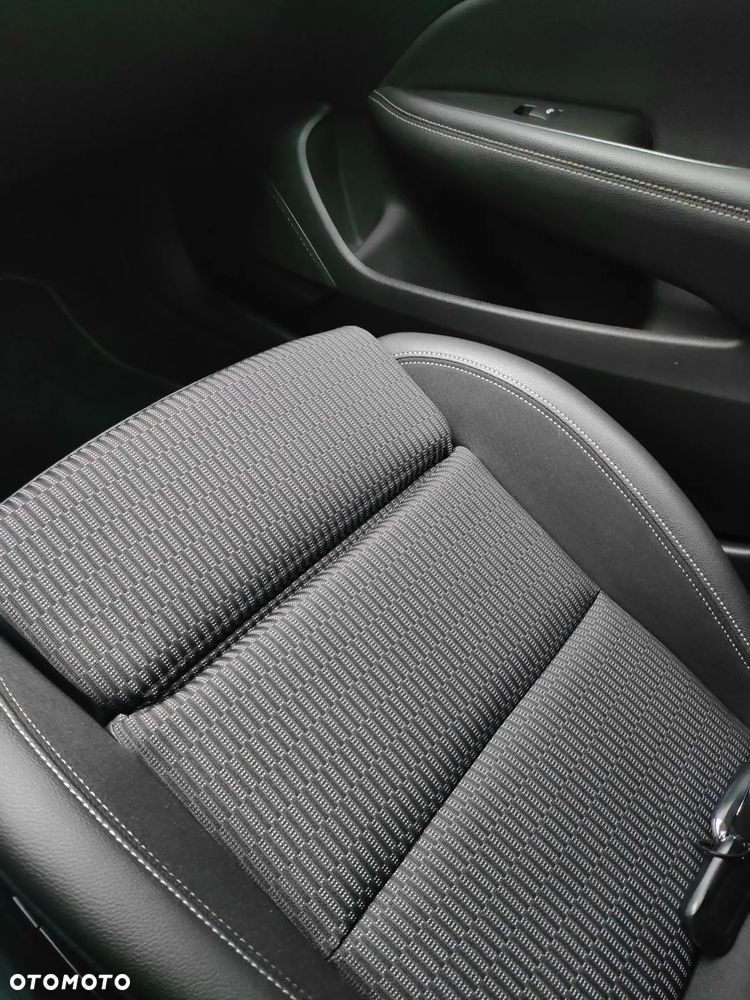 Opel Insignia Grand Sport 2.0 Diesel Automatik Edition - 18