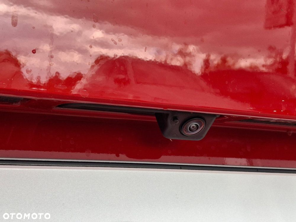 Volkswagen ID. Buzz - 16