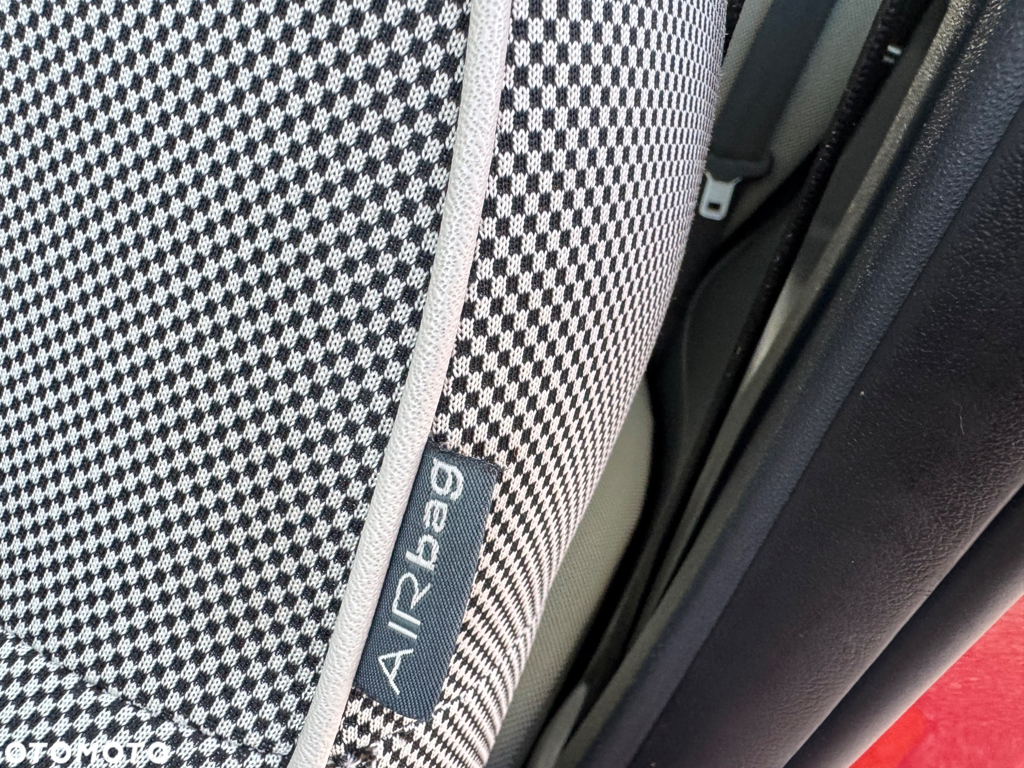 Fiat 500 1.2 8V by Gucci - 28