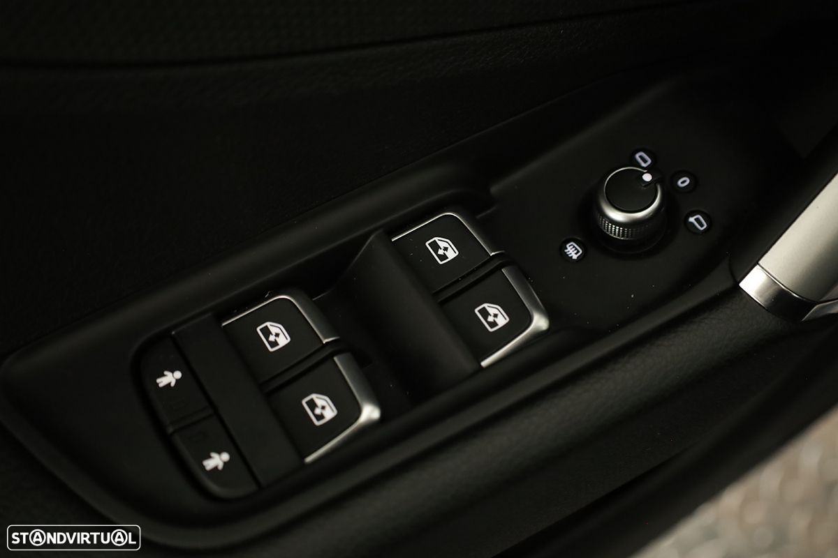 Audi Q2 30 TFSI Advanced - 19
