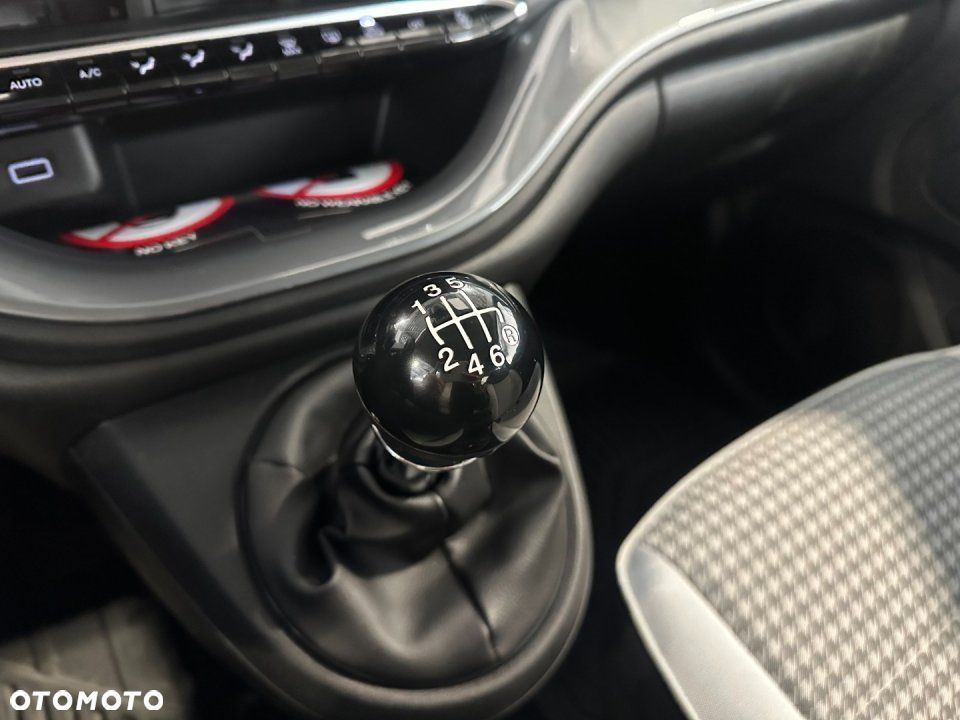 Fiat 500 - 13