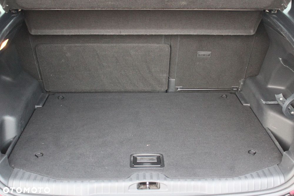 Citroën C3 Picasso - 9