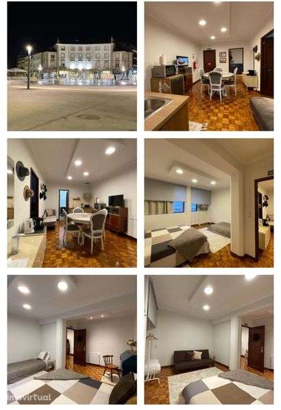 Trespasso Alojamento Local - Grande imagem: 2/2