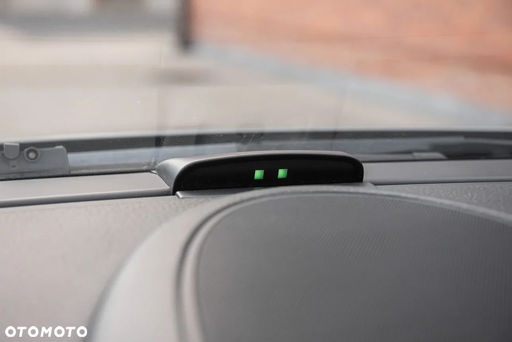 Porsche Cayenne S Tiptronic S Transsyberia - 30