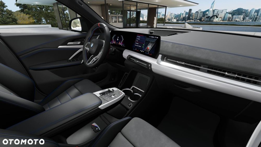 BMW X2 - 4