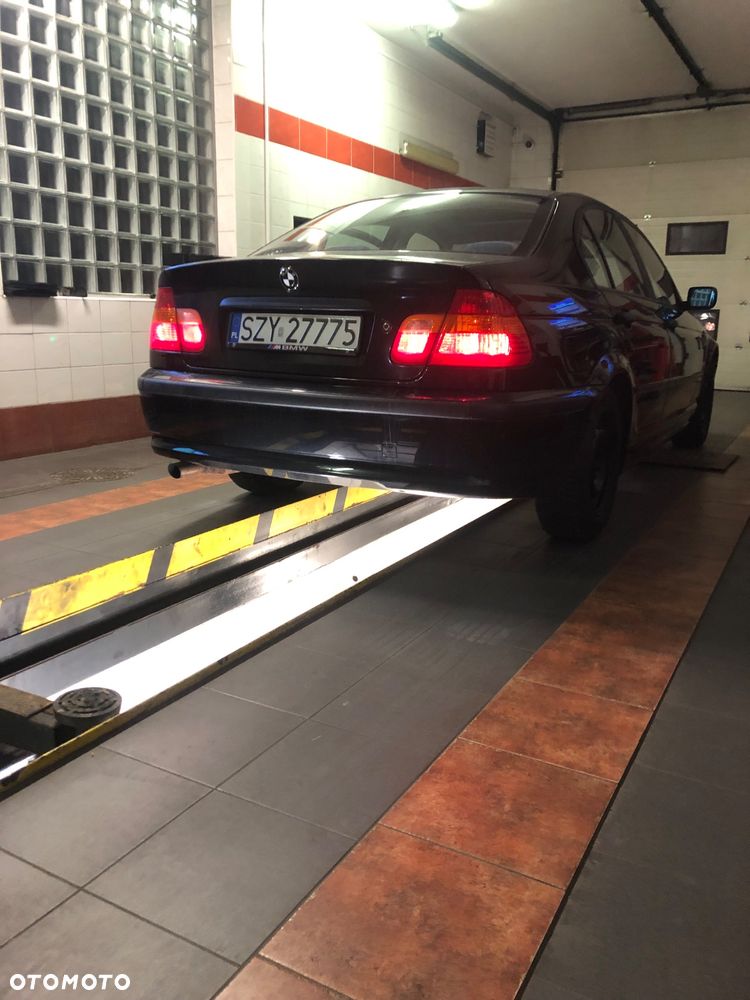 BMW Seria 3 ver-316i-edition-lifestyle - 3