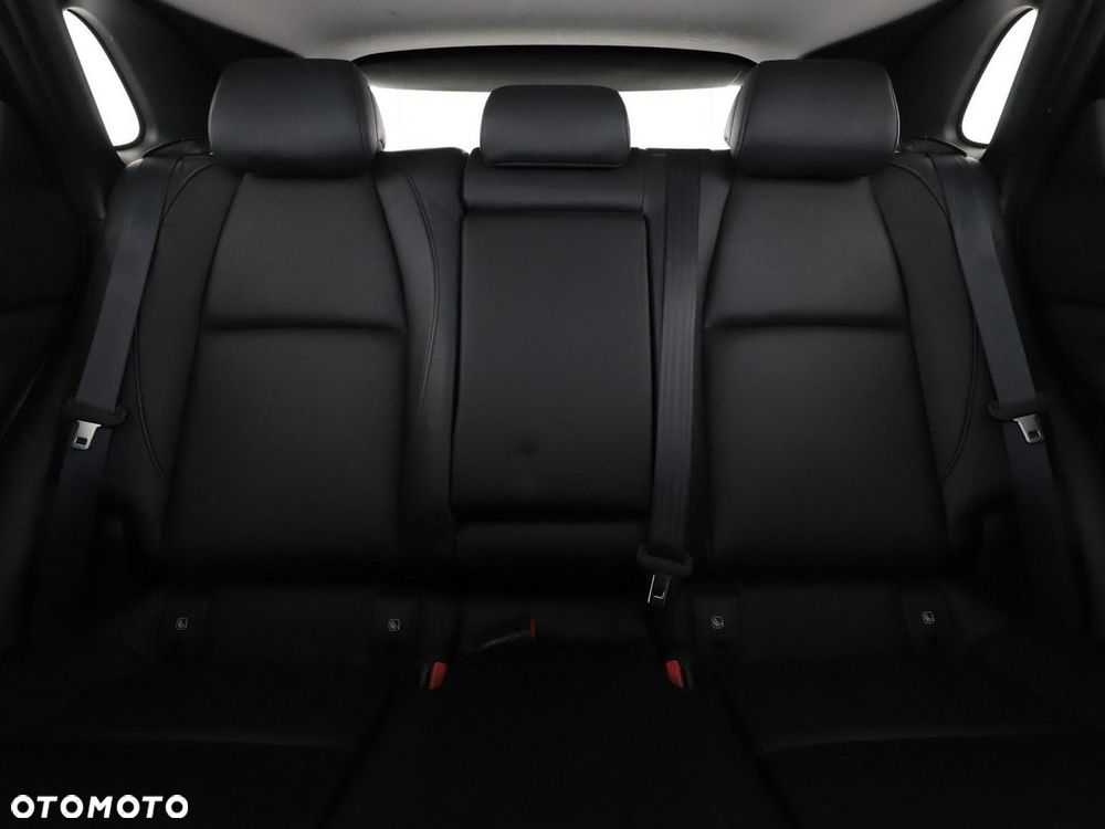 Mazda CX-30 SKYACTIV-G 2.0 M-Hybrid AWD SELECTION - 19