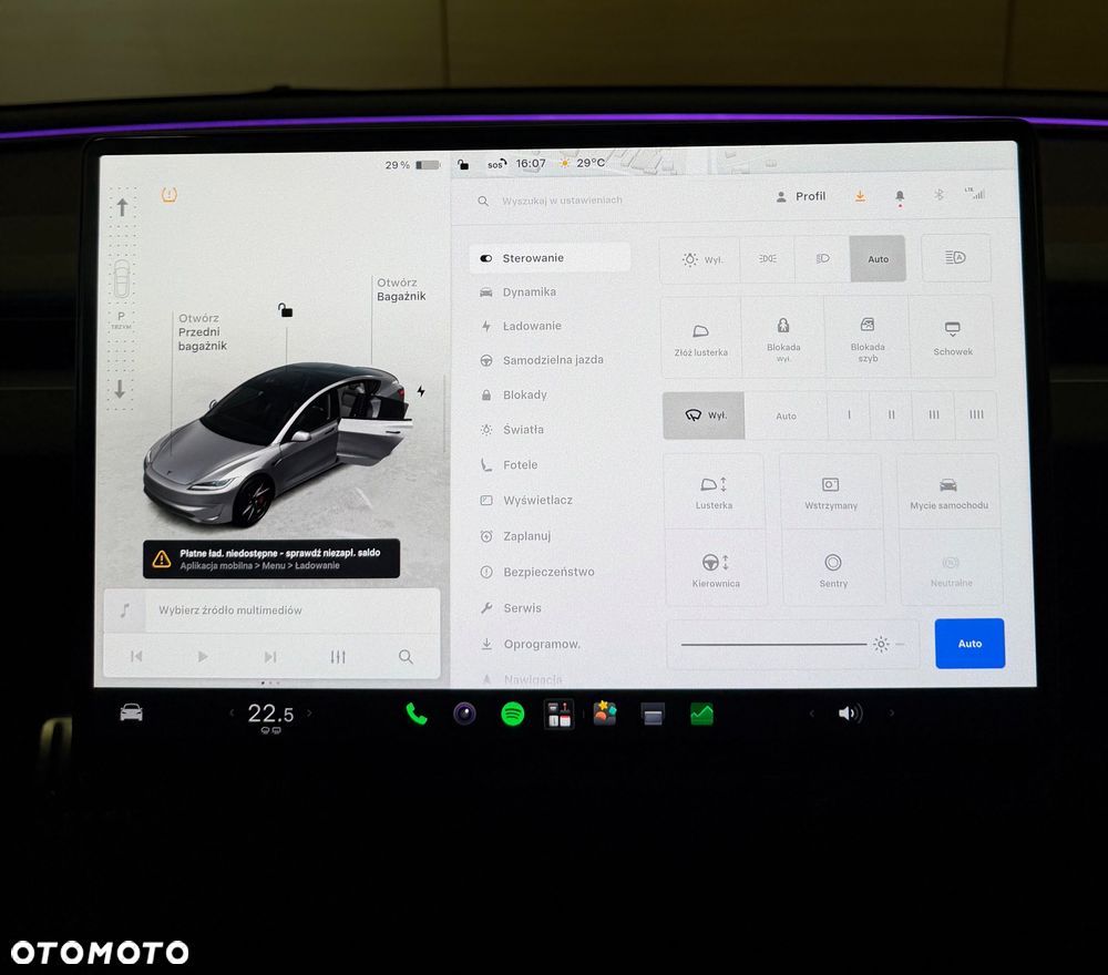 Tesla Model 3 - 19