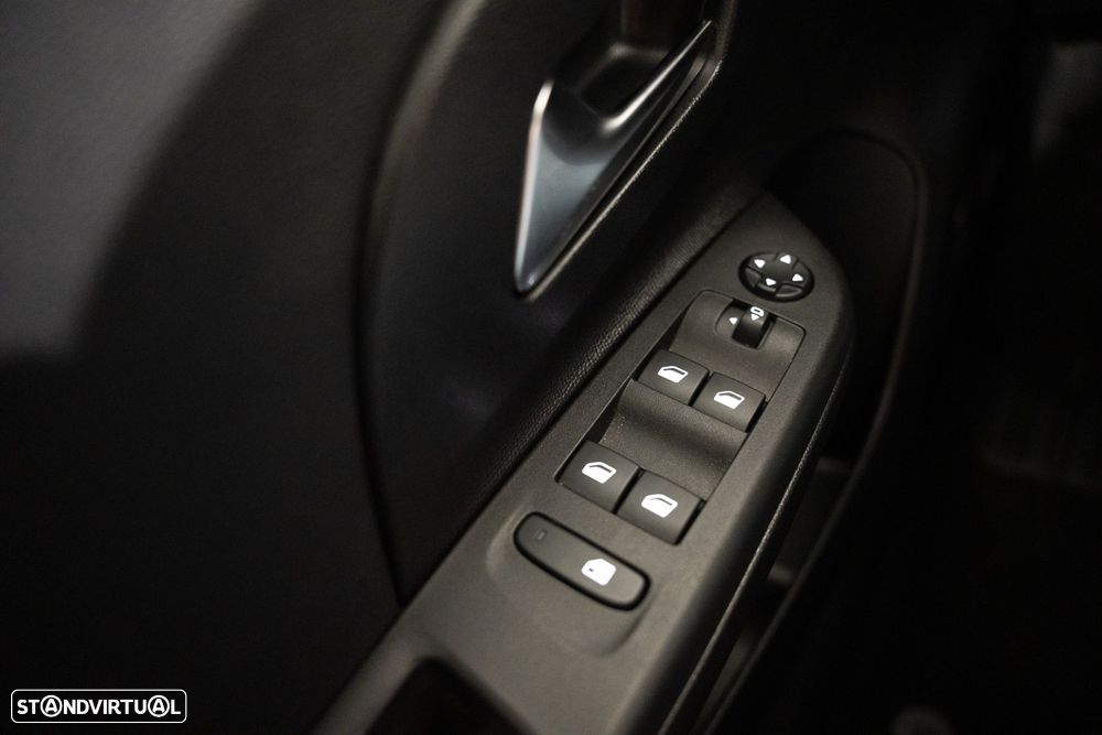 Opel Corsa 1.2 T GS Line - 20